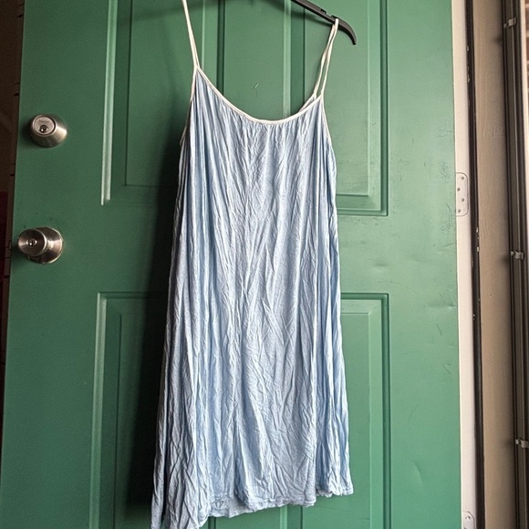 Jordann size XL ladies gown so soft - Picture 3 of 5